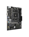 SAPPHIRE A520M-E 1xHDMI 1.4 - nr 2