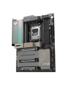 SAPPHIRE NITRO+ X870EA WIFI7 1xHDMI 2.0 - nr 4