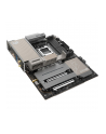 SAPPHIRE NITRO+ X870EA WIFI7 1xHDMI 2.0 - nr 5