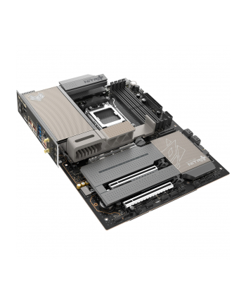 SAPPHIRE NITRO+ X870EA WIFI7 1xHDMI 2.0 nr 1
