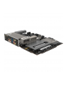 SAPPHIRE NITRO+ X870EA WIFI7 1xHDMI 2.0 - nr 6