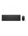 SAPPHIRE NITRO+ X870EA WIFI7 1xHDMI 2.0 - nr 8