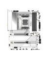 SAPPHIRE PURE X870A WIFI7 1xHDMI 1.4 1xDP 1.2 - nr 10