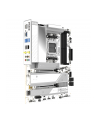 SAPPHIRE PURE X870A WIFI7 1xHDMI 1.4 1xDP 1.2 - nr 11