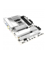 SAPPHIRE PURE X870A WIFI7 1xHDMI 1.4 1xDP 1.2 - nr 12