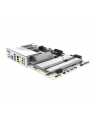 SAPPHIRE PURE X870A WIFI7 1xHDMI 1.4 1xDP 1.2 - nr 13