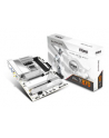 SAPPHIRE PURE X870A WIFI7 1xHDMI 1.4 1xDP 1.2 - nr 1