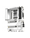 SAPPHIRE PURE X870A WIFI7 1xHDMI 1.4 1xDP 1.2 - nr 20