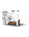 SAPPHIRE PURE X870A WIFI7 1xHDMI 1.4 1xDP 1.2 - nr 2