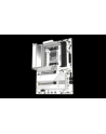 SAPPHIRE PURE X870A WIFI7 1xHDMI 1.4 1xDP 1.2 - nr 3
