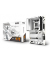 SAPPHIRE PURE X870A WIFI7 1xHDMI 1.4 1xDP 1.2 - nr 4