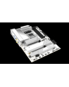 SAPPHIRE PURE X870A WIFI7 1xHDMI 1.4 1xDP 1.2 - nr 6
