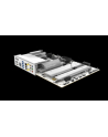 SAPPHIRE PURE X870A WIFI7 1xHDMI 1.4 1xDP 1.2 - nr 7