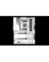 SAPPHIRE PURE X870A WIFI7 1xHDMI 1.4 1xDP 1.2 - nr 8