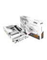 SAPPHIRE PURE X870A WIFI7 1xHDMI 1.4 1xDP 1.2 - nr 9