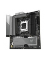 SAPPHIRE NITRO+ B850M WIFI 1xHDMI 1.4 1xDP 1.2 - nr 5