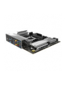 SAPPHIRE NITRO+ B850M WIFI 1xHDMI 1.4 1xDP 1.2 - nr 7