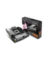 SAPPHIRE NITRO+ B850M WIFI 1xHDMI 1.4 1xDP 1.2 - nr 8