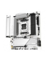 SAPPHIRE PURE B850M WIFI 1xHDMI 1.4 1xDP 1.2 - nr 2