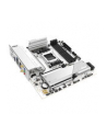 SAPPHIRE PURE B850M WIFI 1xHDMI 1.4 1xDP 1.2 - nr 7