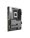SAPPHIRE NITRO+ B850A WIFI7 1xHDMI 1.4 1xDP 1.2 - nr 2