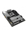 SAPPHIRE NITRO+ B850A WIFI7 1xHDMI 1.4 1xDP 1.2 - nr 3
