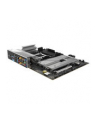 SAPPHIRE NITRO+ B850A WIFI7 1xHDMI 1.4 1xDP 1.2 - nr 4
