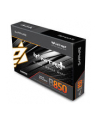 SAPPHIRE NITRO+ B850A WIFI7 1xHDMI 1.4 1xDP 1.2 - nr 5