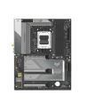 SAPPHIRE NITRO+ B850A WIFI7 1xHDMI 1.4 1xDP 1.2 - nr 7