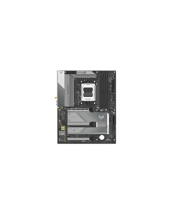 SAPPHIRE NITRO+ B850A WIFI7 1xHDMI 1.4 1xDP 1.2 nr 2