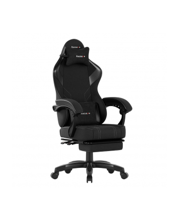 huzaro Fotel gamingowy Force 37 Carbon Black
