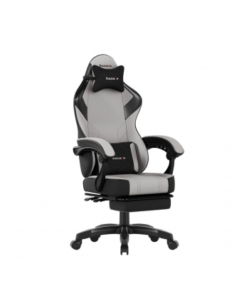 huzaro Fotel gamingowy Force 37 Grey