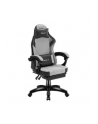 huzaro Fotel gamingowy Force 37 Grey - nr 2