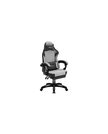 huzaro Fotel gamingowy Force 37 Grey