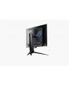 ASUS ROG Swift OLED PG32UCDMZ 31.5inch QD-OLED UHD 16:9 240Hz 450cd/m2 0.03ms 2xHDMI DP USB-C DP Alt Mode USB Hub: 3xUSB-A 3.2 G1 - nr 11