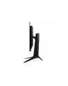 ASUS ROG Swift OLED PG32UCDMZ 31.5inch QD-OLED UHD 16:9 240Hz 450cd/m2 0.03ms 2xHDMI DP USB-C DP Alt Mode USB Hub: 3xUSB-A 3.2 G1 - nr 2