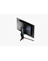 ASUS ROG Swift OLED PG32UCDMZ 31.5inch QD-OLED UHD 16:9 240Hz 450cd/m2 0.03ms 2xHDMI DP USB-C DP Alt Mode USB Hub: 3xUSB-A 3.2 G1 - nr 6