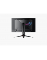 ASUS ROG Swift OLED PG32UCDMZ 31.5inch QD-OLED UHD 16:9 240Hz 450cd/m2 0.03ms 2xHDMI DP USB-C DP Alt Mode USB Hub: 3xUSB-A 3.2 G1 - nr 7