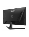ASUS TUF Gaming VG27AQM5A 27inch Fast IPS WLED QHD 16:9 300Hz 300cd/m2 0.3ms 2xHDMI DP USB 3.2 G1 Type-C 2x2W Speakers - nr 11