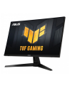 ASUS TUF Gaming VG27AQM5A 27inch Fast IPS WLED QHD 16:9 300Hz 300cd/m2 0.3ms 2xHDMI DP USB 3.2 G1 Type-C 2x2W Speakers - nr 24