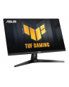 ASUS TUF Gaming VG27AQM5A 27inch Fast IPS WLED QHD 16:9 300Hz 300cd/m2 0.3ms 2xHDMI DP USB 3.2 G1 Type-C 2x2W Speakers - nr 25