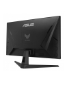 ASUS TUF Gaming VG27AQM5A 27inch Fast IPS WLED QHD 16:9 300Hz 300cd/m2 0.3ms 2xHDMI DP USB 3.2 G1 Type-C 2x2W Speakers - nr 27
