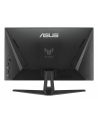 ASUS TUF Gaming VG27AQM5A 27inch Fast IPS WLED QHD 16:9 300Hz 300cd/m2 0.3ms 2xHDMI DP USB 3.2 G1 Type-C 2x2W Speakers - nr 28