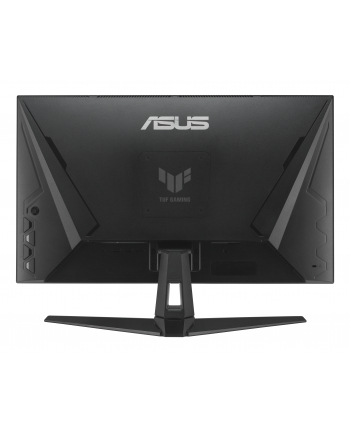 ASUS TUF Gaming VG27AQM5A 27inch Fast IPS WLED QHD 16:9 300Hz 300cd/m2 0.3ms 2xHDMI DP USB 3.2 G1 Type-C 2x2W Speakers nr 2