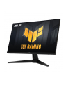 ASUS TUF Gaming VG27AQM5A 27inch Fast IPS WLED QHD 16:9 300Hz 300cd/m2 0.3ms 2xHDMI DP USB 3.2 G1 Type-C 2x2W Speakers - nr 8