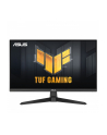 ASUS TUF Gaming VG279QE5A 27inch IPS WLED FHD 16:9 146Hz 300cd/m2 1ms HDMI DP 2x2W Speakers - nr 10
