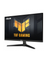 ASUS TUF Gaming VG279QE5A 27inch IPS WLED FHD 16:9 146Hz 300cd/m2 1ms HDMI DP 2x2W Speakers - nr 11