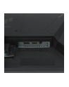 ASUS TUF Gaming VG279QE5A 27inch IPS WLED FHD 16:9 146Hz 300cd/m2 1ms HDMI DP 2x2W Speakers - nr 13