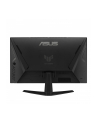 ASUS TUF Gaming VG279QE5A 27inch IPS WLED FHD 16:9 146Hz 300cd/m2 1ms HDMI DP 2x2W Speakers - nr 14