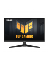 ASUS TUF Gaming VG279QE5A 27inch IPS WLED FHD 16:9 146Hz 300cd/m2 1ms HDMI DP 2x2W Speakers - nr 1